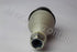 MERC STEERING LINK BALL JOINT W220 S-CLASS