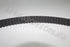 TATA TIMING BELT INDICA 1.4L P