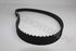 TATA TIMING BELT INDICA 1.4L P