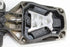 MERC GEARBOX MOUNTING W176 A CLASS