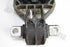 MERC GEARBOX MOUNTING W176 A CLASS