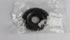 RENAULT SHOCK MOUNTING BEARING CLIO 1/2+ LOGAN