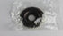 RENAULT SHOCK MOUNTING BEARING CLIO 1/2+ LOGAN