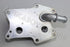 MERC OIL COOLER W204 274ENG