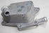 MERC OIL COOLER W204 274ENG