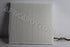 RENAULT CABIN- POLLEN FILTER DUSTER 1.5DCI K9K