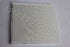 RENAULT CABIN- POLLEN FILTER DUSTER 1.5DCI K9K