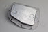 MERC OIL COOLER W202 C280 STR 6 M104 YR 95-
