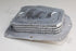 MERC OIL COOLER W202 C280 STR 6 M104 YR 95-