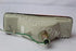 HONDA SC9 INDICATOR LAMP LEFT FRONT SMKE/AMBER