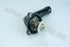 BMW THERMOSTAT &  HSNG E36 318