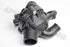 BMW THERMOSTAT + HOUSING E70/E90/E93 6CYL N52