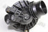 BMW THERMOSTAT + HOUSING E70/E90/E93 6CYL N52
