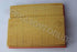 MERC AIR FILTER W202