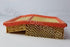MERC AIR FILTER W202