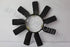 MERC FAN BLADE W202 [1on dsply]