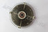 MERC VISCOUS W202 111 ENG B/NUT C/WISE