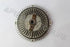 MERC VISCOUS W202 111 ENG B/NUT C/WISE
