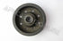 HONDA CRANK PULLEY 3 WAY