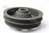 HONDA CRANK PULLEY 3 WAY 180 BIG HOLE