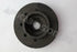 HONDA CRANK PULLEY 3 WAY 180 BIG HOLE