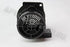 MERC AIR FLOW METER W203 111 ENGN