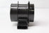 MERC AIR FLOW METER W203 111 ENGN