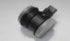 MERC AIR FLOW METER W202 V6 SQUARE PLUG 112 ENG