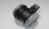 MERC AIR FLOW METER W202 V6 SQUARE PLUG 112 ENG