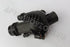 BMW THERMOSTAT HOUSING E90 N/S WITH SWITCH