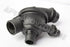 BMW THERMOSTAT HOUSING E90 N/S WITH SWITCH