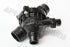 BMW THERMOSTAT HOUSING E90 N/S NO SWITCH