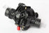 BMW THERMOSTAT HOUSING E90 N/S NO SWITCH