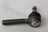 MERC TIE ROD END OUTER L/R W201/124 [THICK] YR92