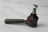 MERC TIE ROD END OUTER L/R W201/124 [THICK] YR92
