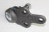 VOLVO BALL JOINTS S40 B4184S