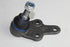 VOLVO BALL JOINTS S40 B4184S