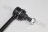 VOLVO STABILISER LINK S40 LONG L/R