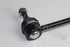 VOLVO STABILISER LINK S40 LONG L/R