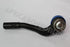 MERC TIE ROD END W204 LH YR 07-