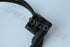 BMW CRANK SENSOR E36 320