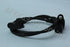 BMW CRANK SENSOR E36 320