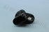 BMW CRANK SENS E60/64/66/E46 M3/X5 [ 1 F ]