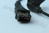 BMW CRANK SENSOR E39 E46 E53 E60 E83