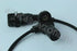 BMW CRANK SENSOR E39 E46 E53 E60 E83