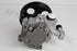 MERC POWER STEERING PUMP W203 272 ENG
