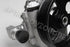 MERC POWER STEERING PUMP W203 272 ENG