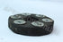 MERCEDES W123 PROPSHAFT COUPLING