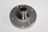 RENAULT WHEEL HUB SANDERO STEPWAY FRONT L/R 09-12