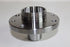 RENAULT WHEEL HUB SANDERO STEPWAY FRONT L/R 09-12